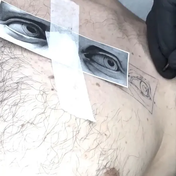 adamdeanart