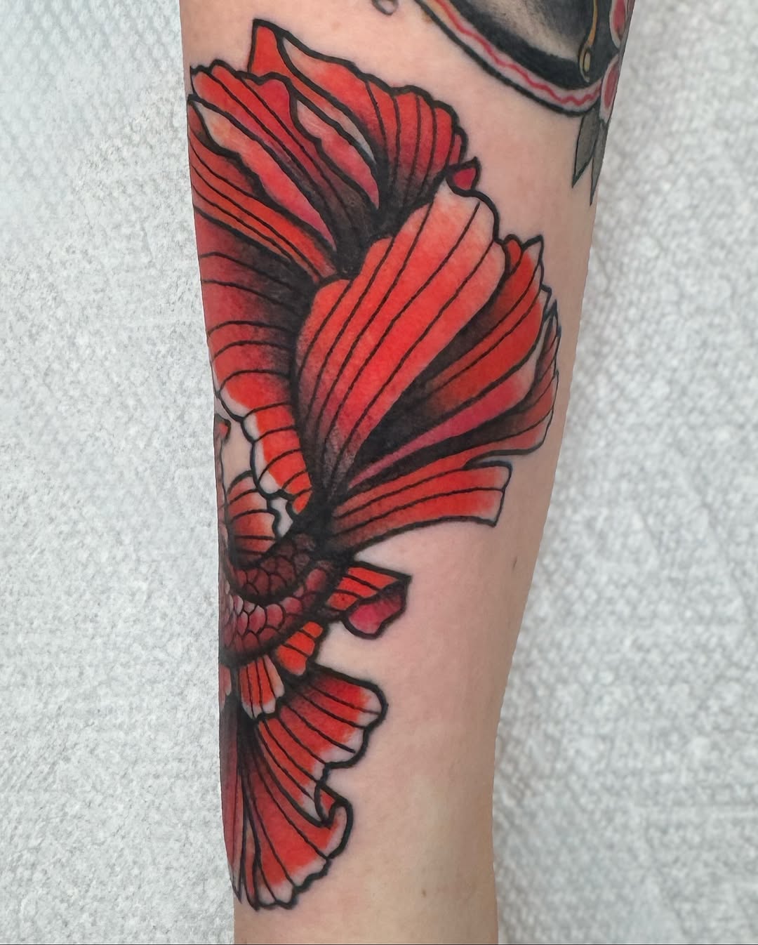 paul_anderson_tattoos