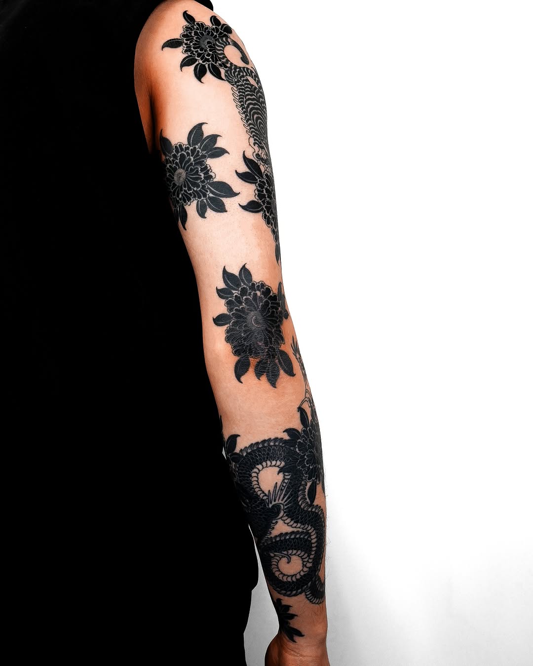 nobodytattoo