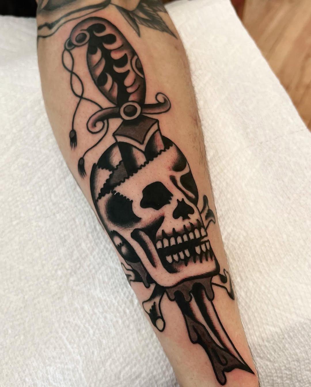 chrisfernandeztattooing