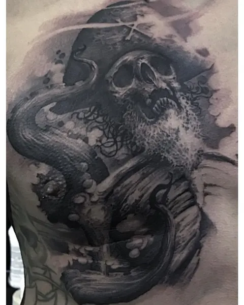 Dragon, Animal