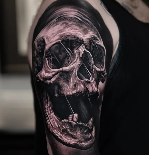michaelperryart