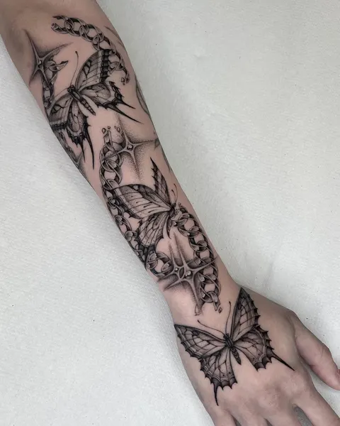 snot_tattoo