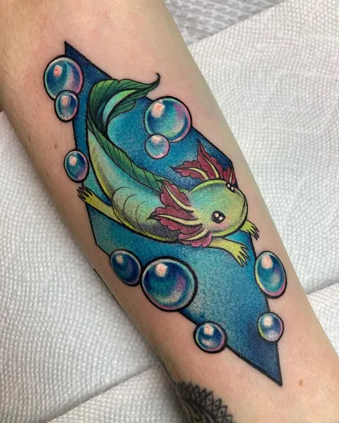 charlotte.e.tattoos