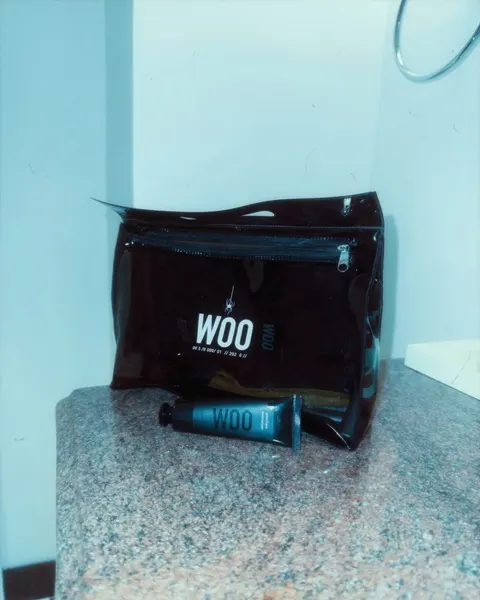 _dr_woo_