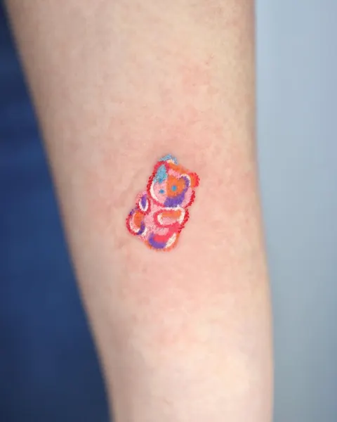 Mini, 게자리, 립스틱
