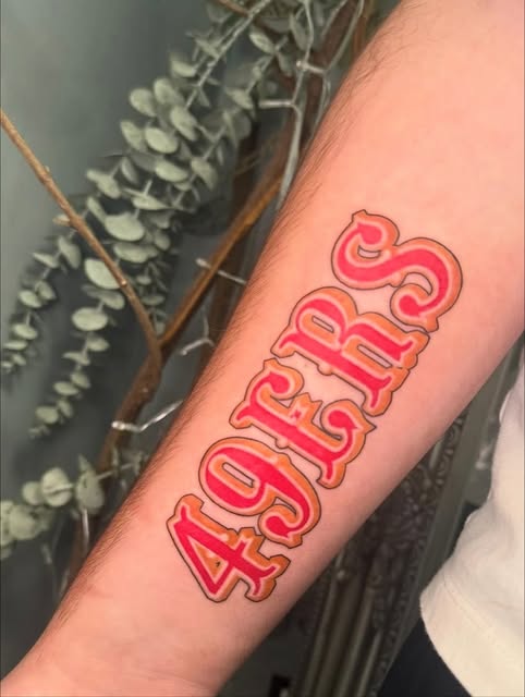 sixthreetattoostudio