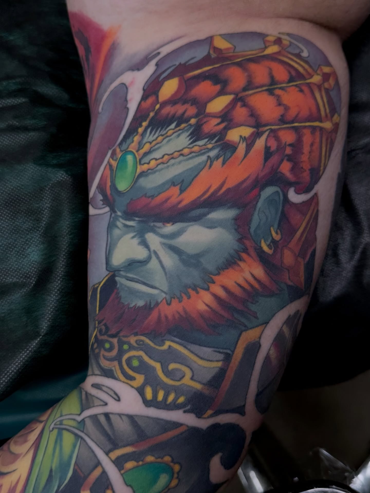 dumesdaytattoos