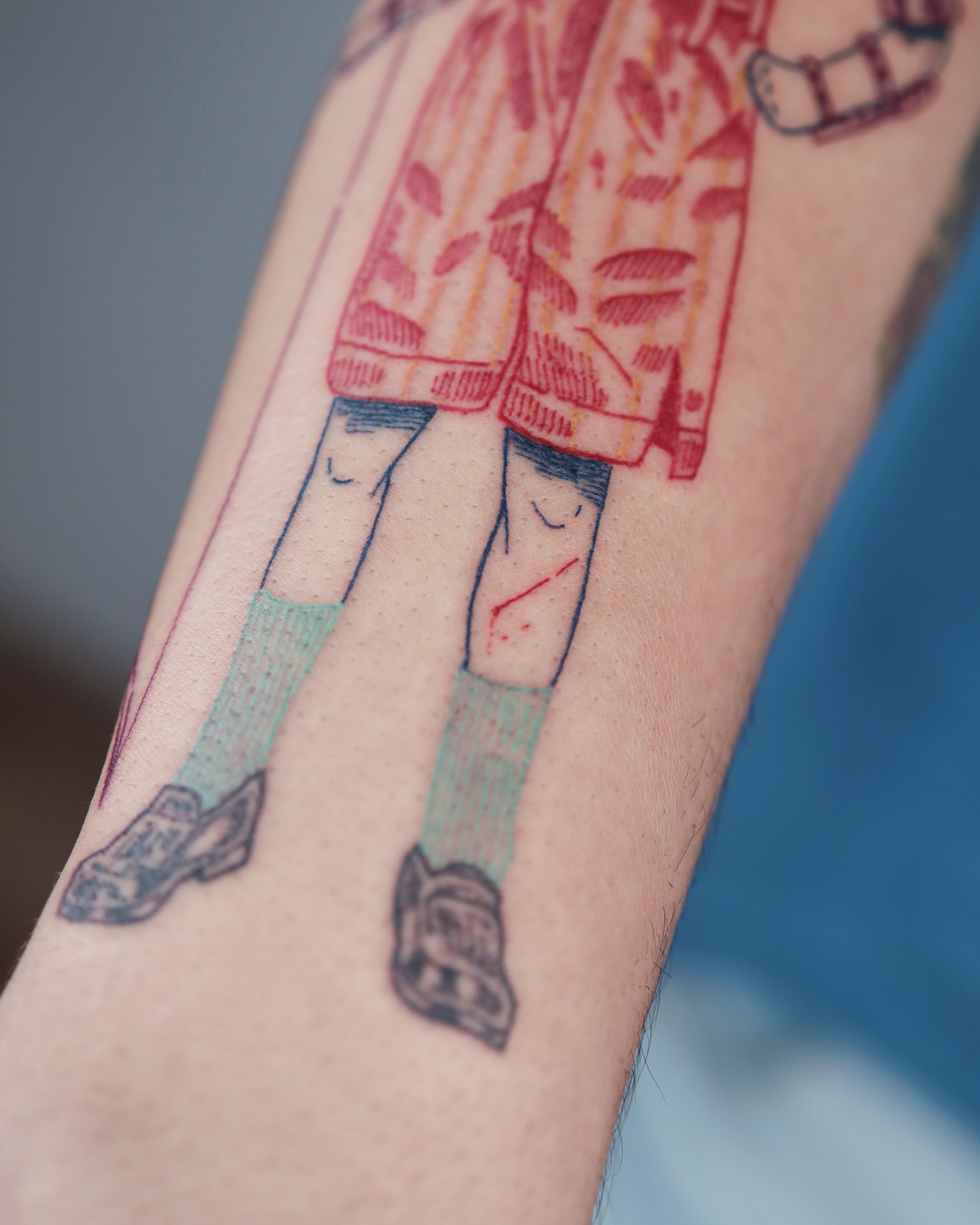 davide.damato.tattoo