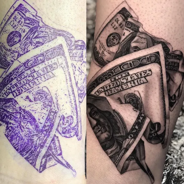 beechertattoos