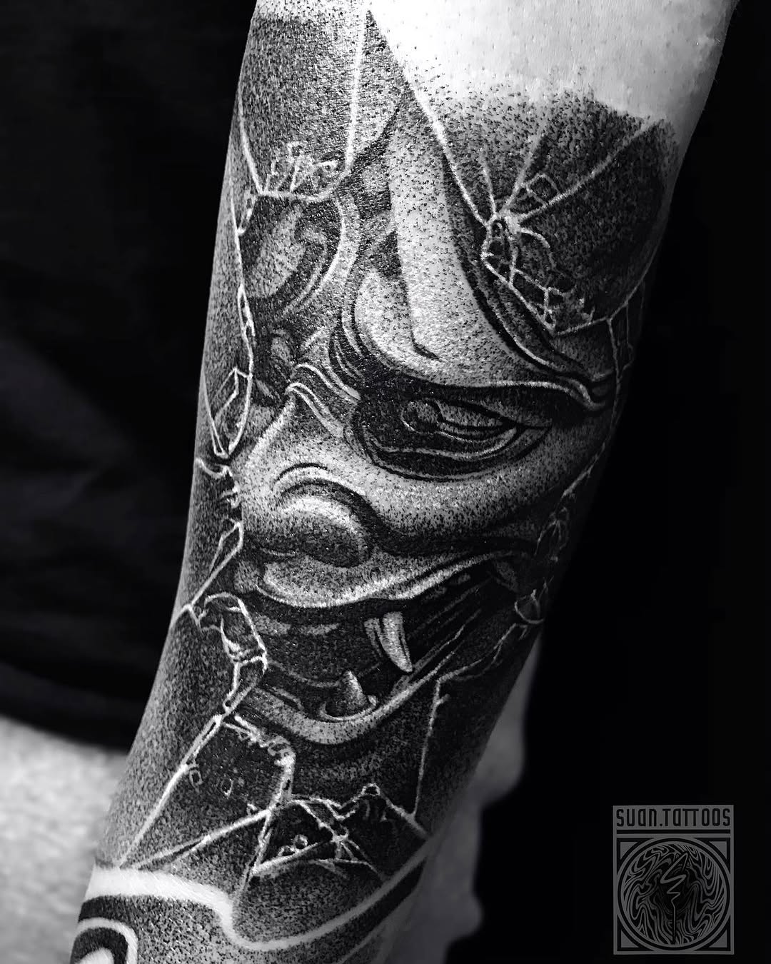 suan.tattoos