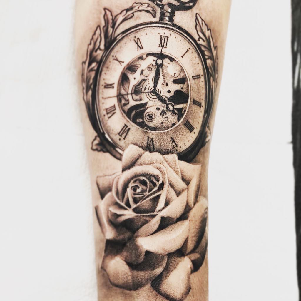 salvationtattoolounge
