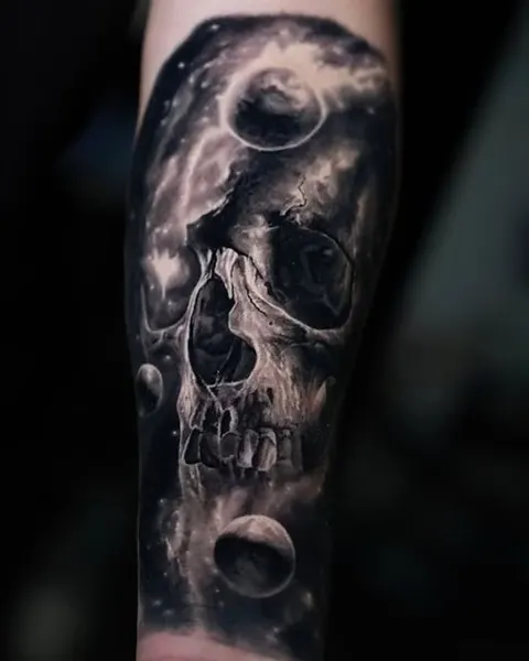 michaelperryart