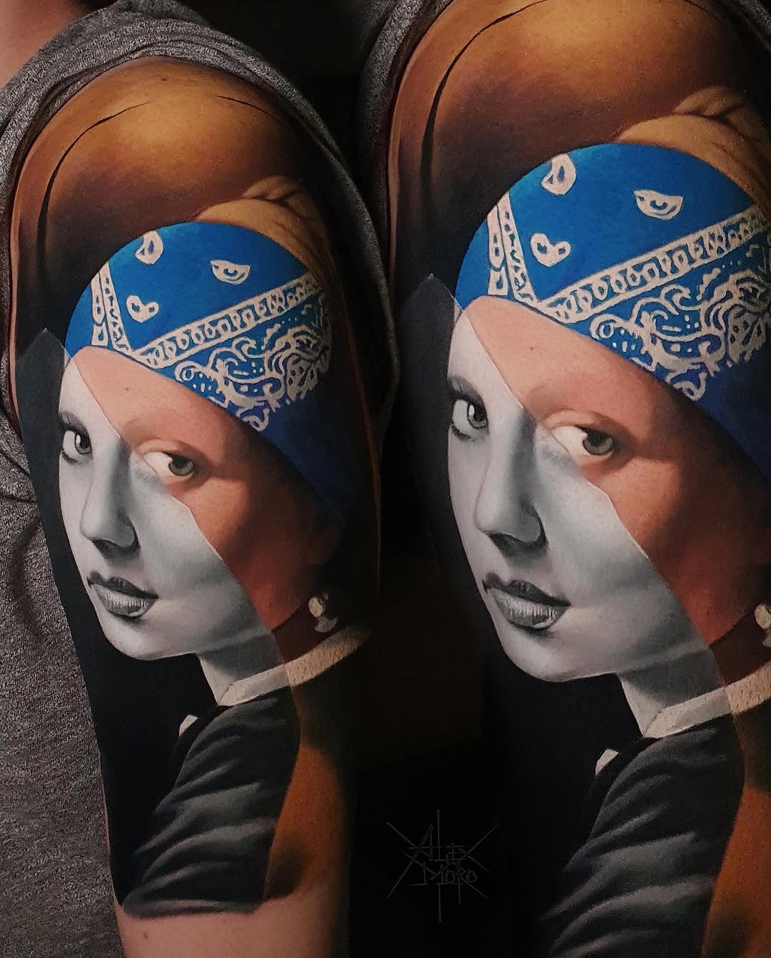 alexmorotattoo
