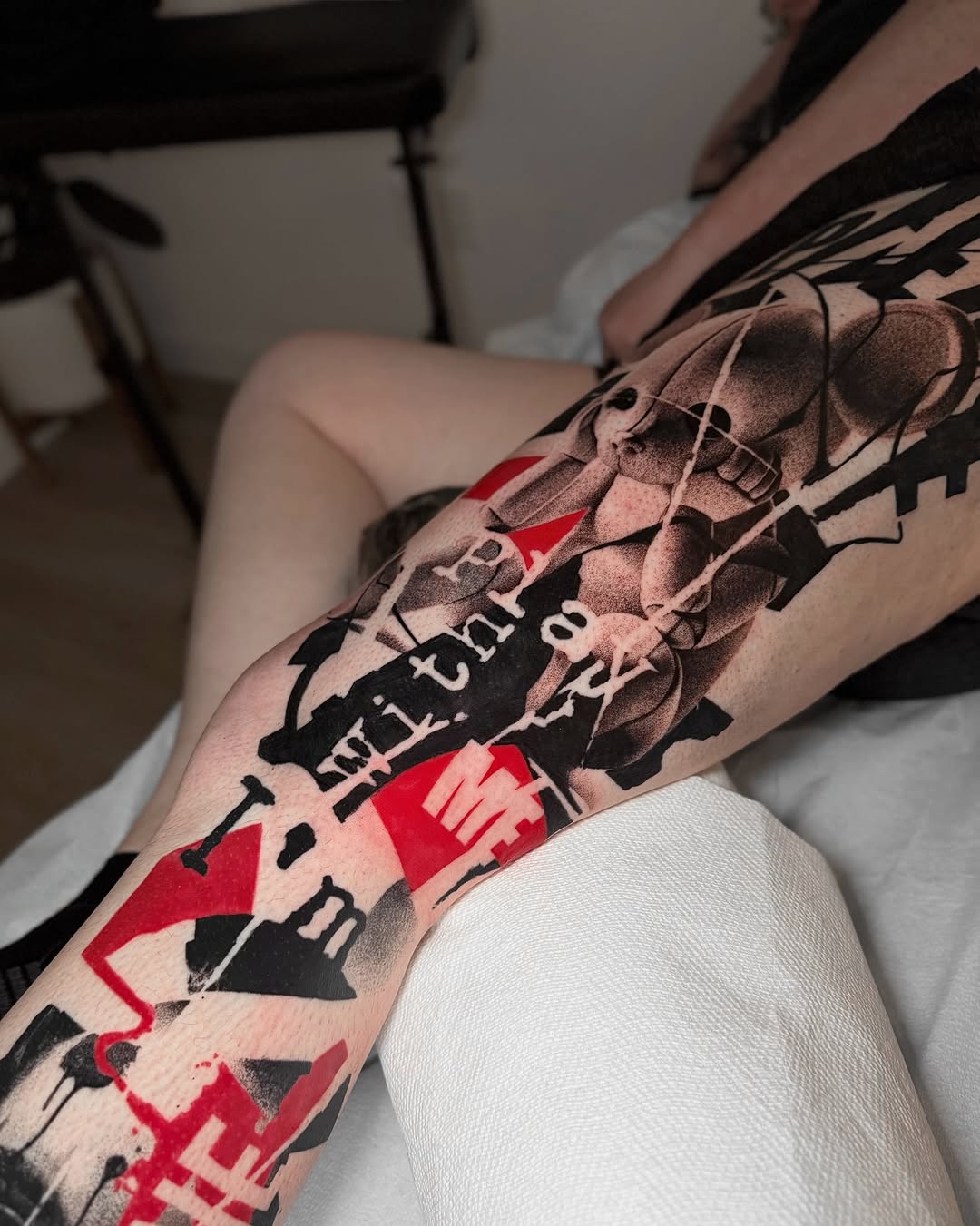 mironenko.tattoo