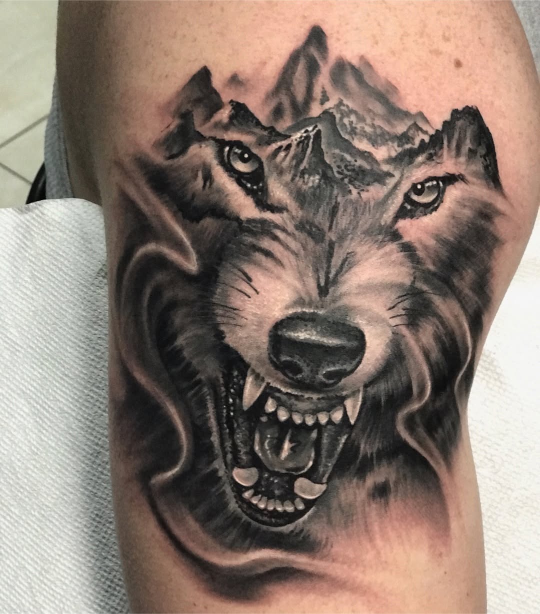 salvationtattoolounge