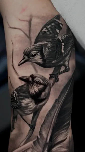 Animal