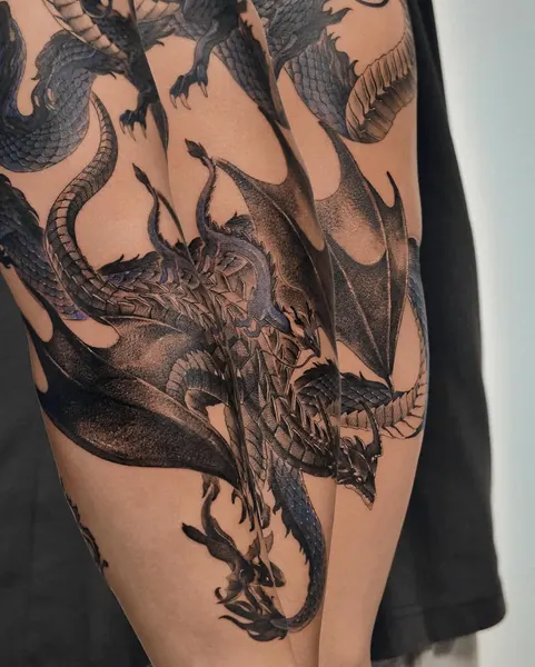 tattooist.inno