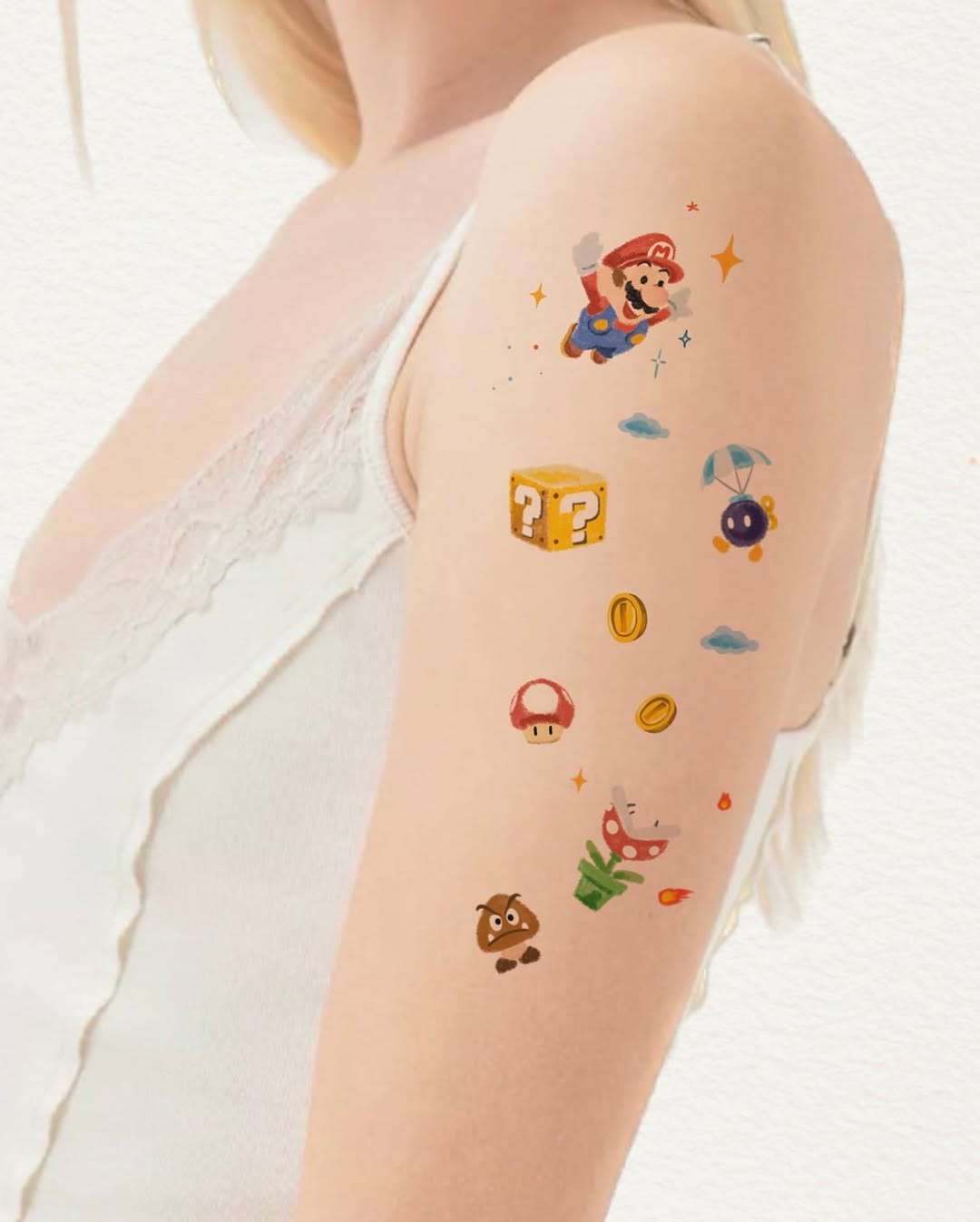 ovenlee.tattoo