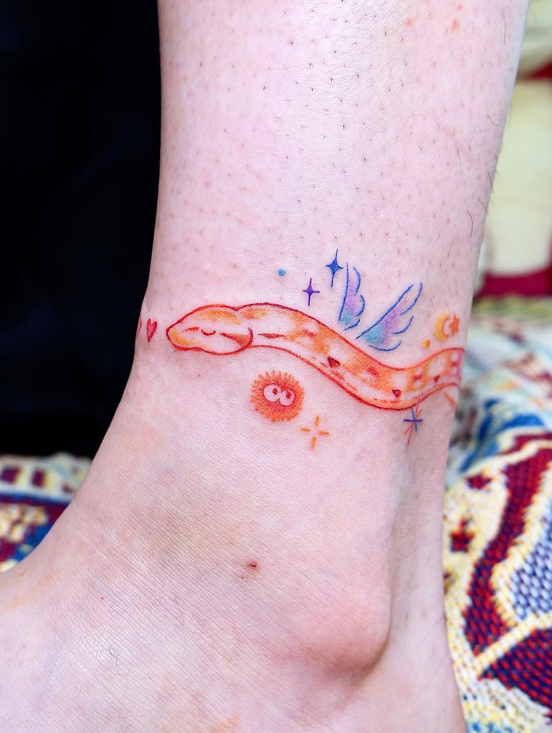 seon_tattoo