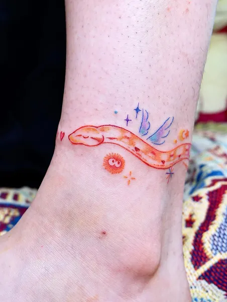 seon_tattoo