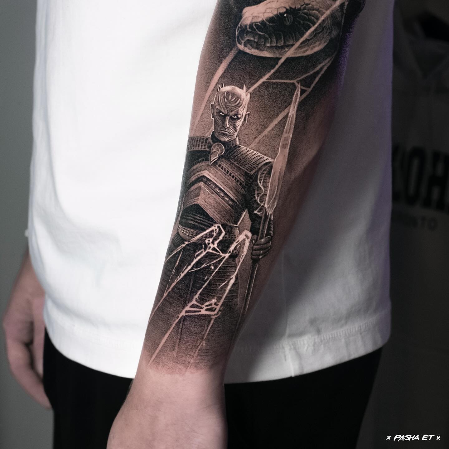 pashatattoo_et