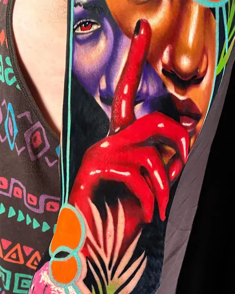 littleandytattoo