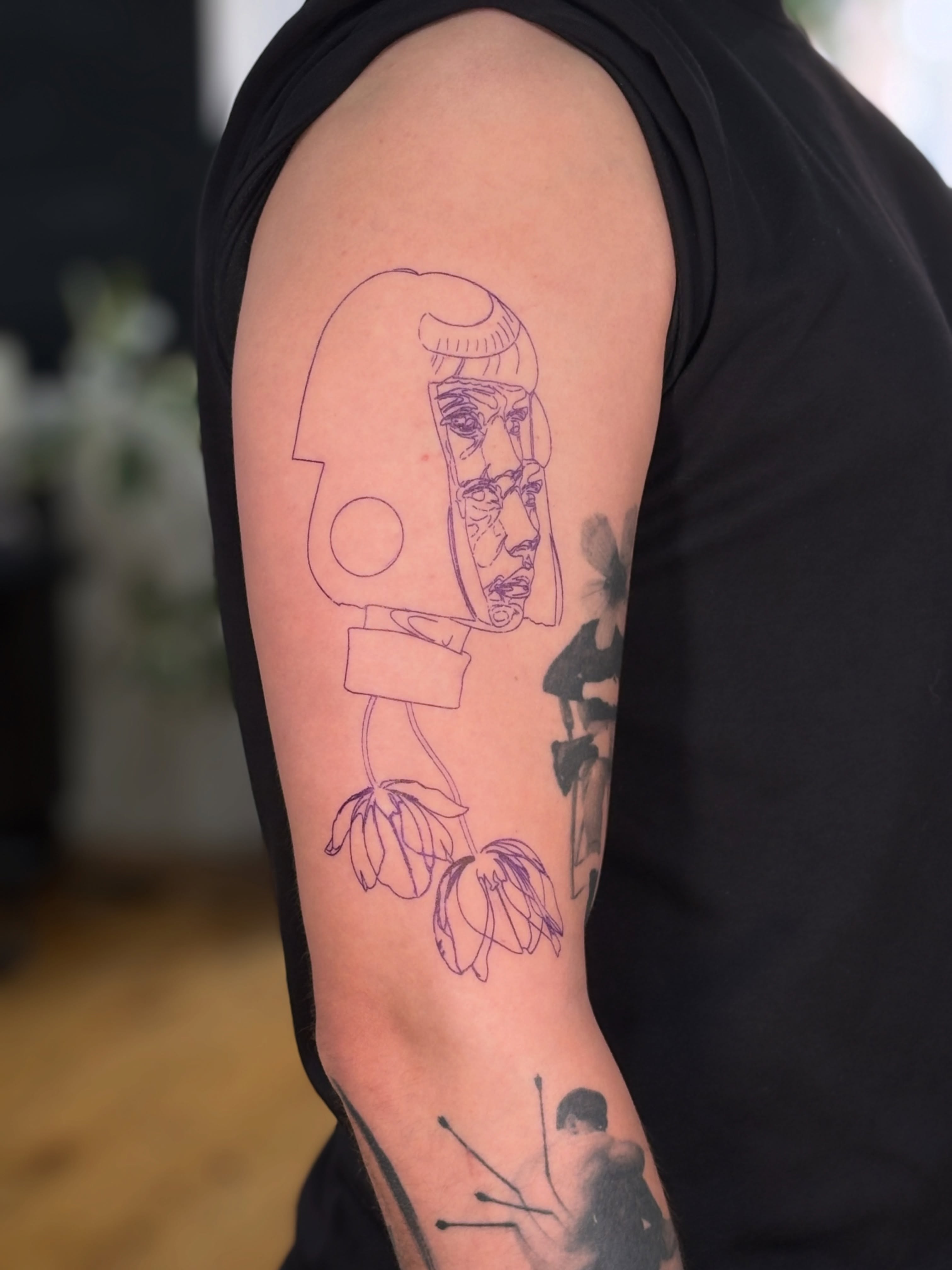 marius_montrealtattoo