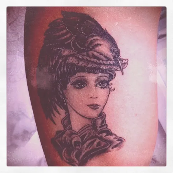 maryjoytattoo