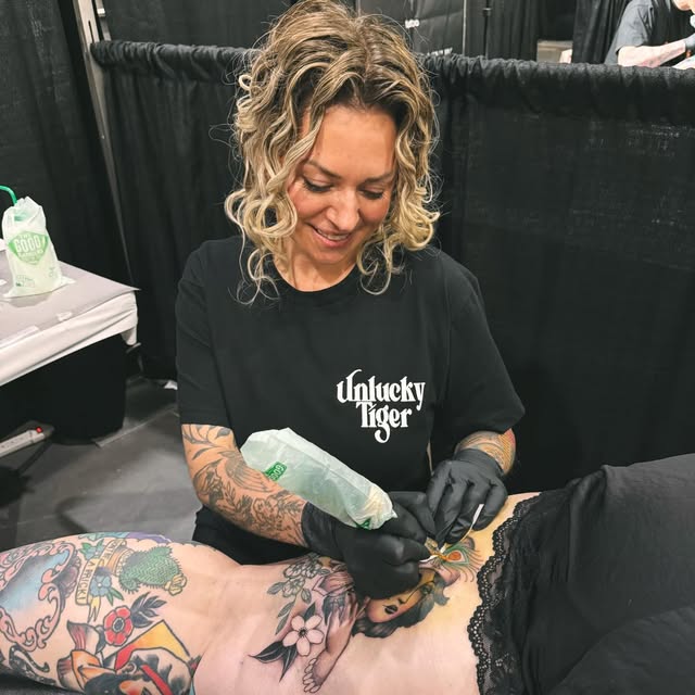 shaemotztattoos