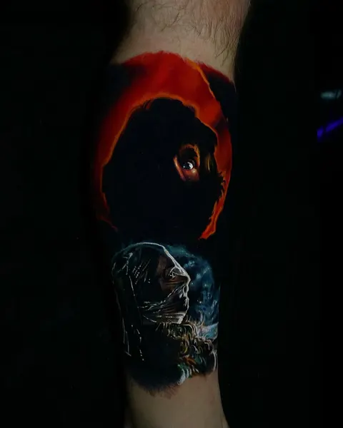 paulackertattoo