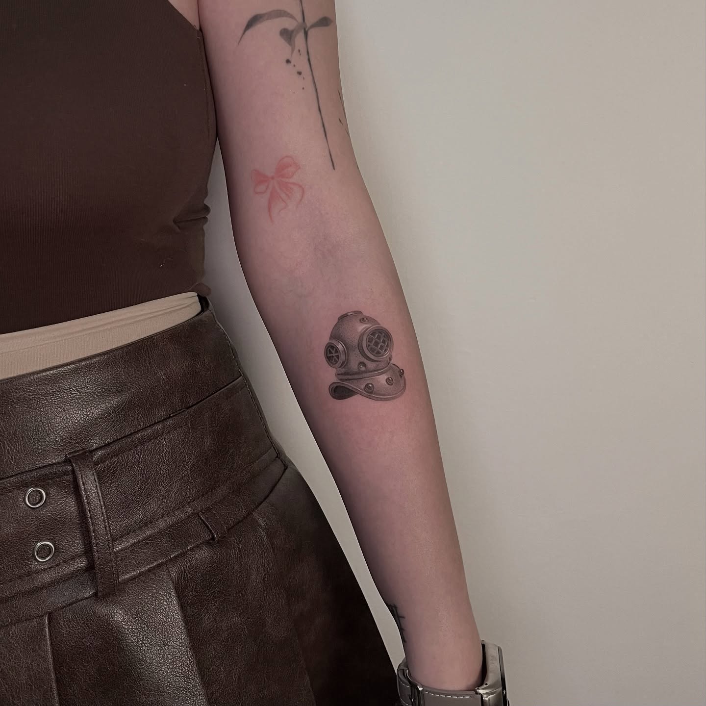 nuku_tattoo