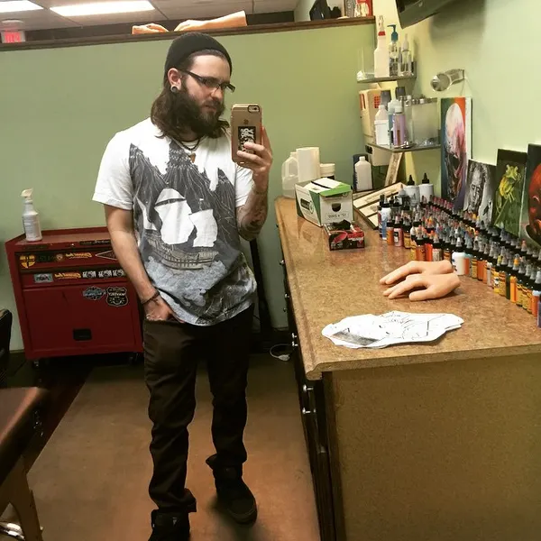 Bobby Cupparo