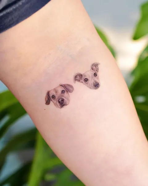 paw.tattoo