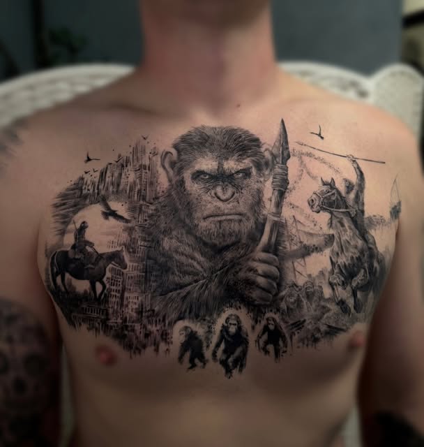 sixthreetattoostudio