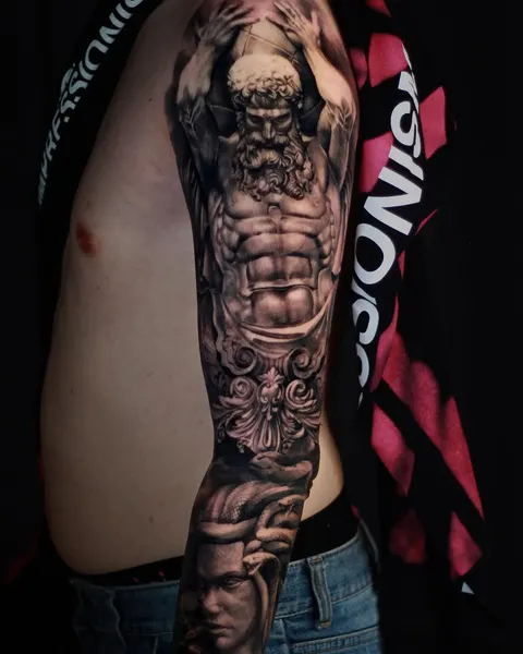 gkirin_tt