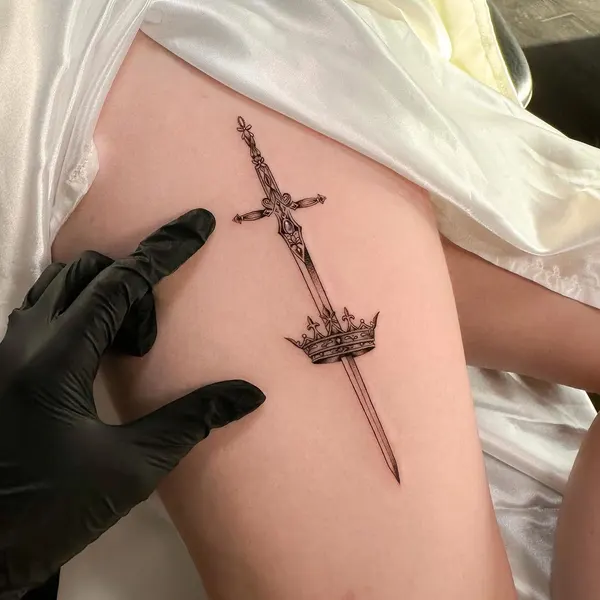 inkedlifemiami