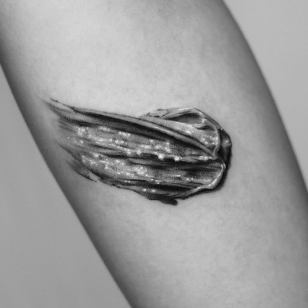40.tatt