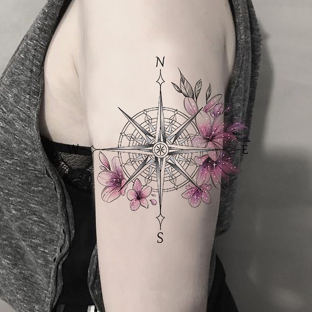 Geometric
