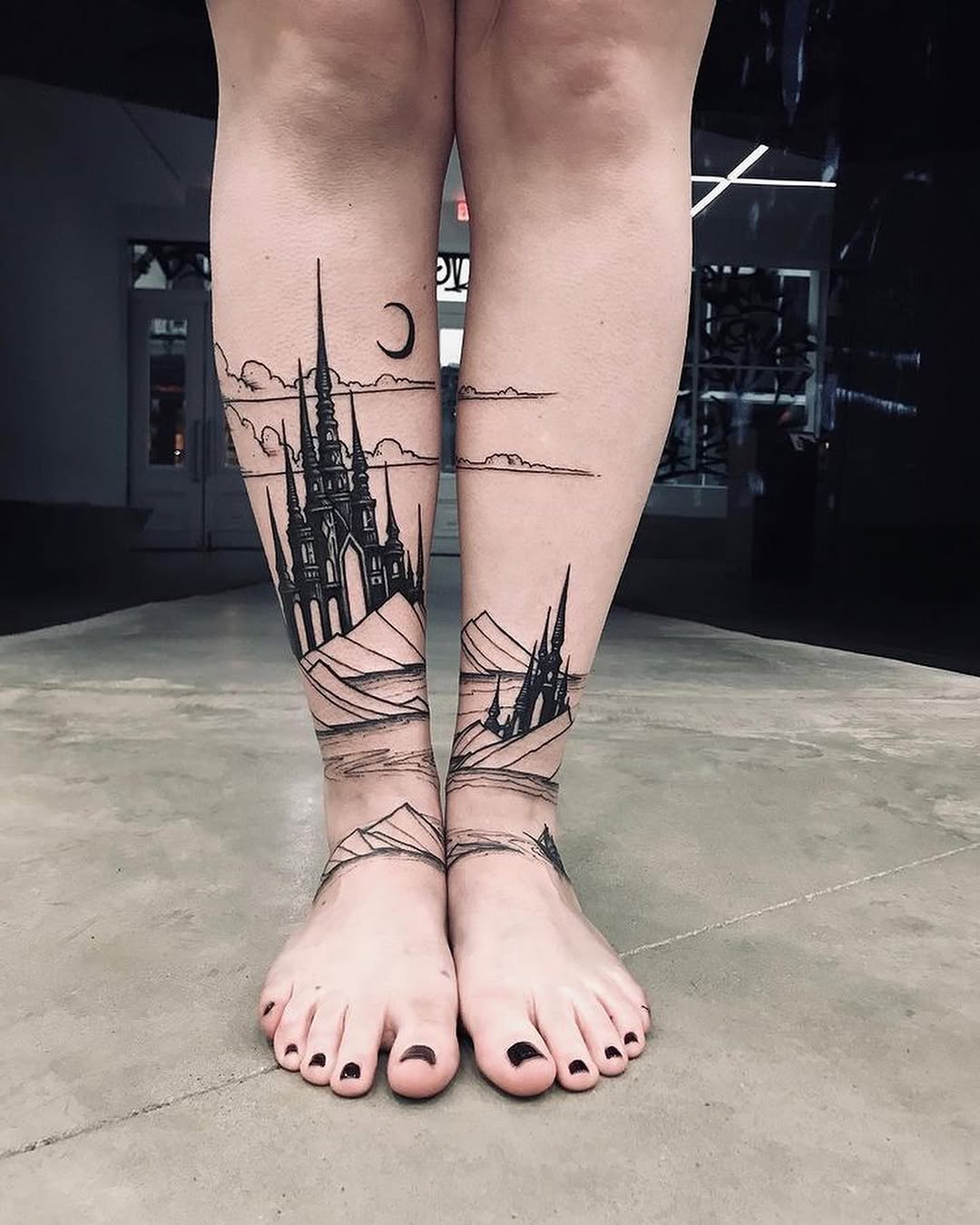 equilattera