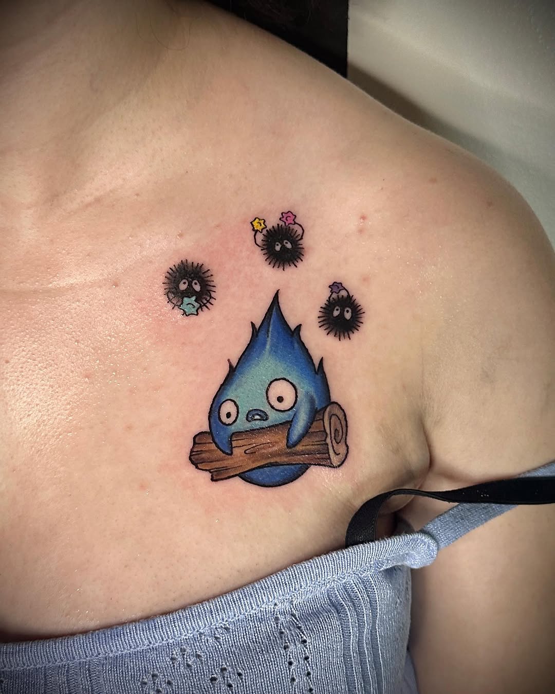 hellbunnytattoos