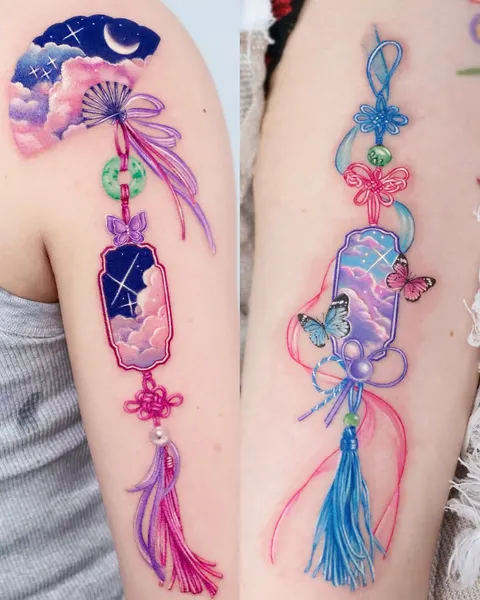 xrou_tattoo