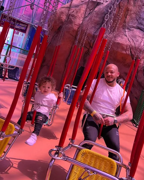alecturnertattoos