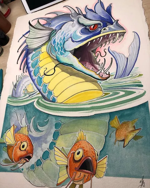 mattsteblytattoos
