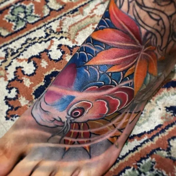 horikage_irezumi