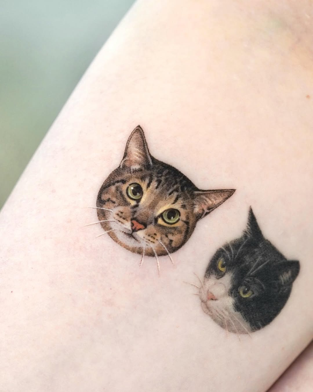 dorok.tattoo