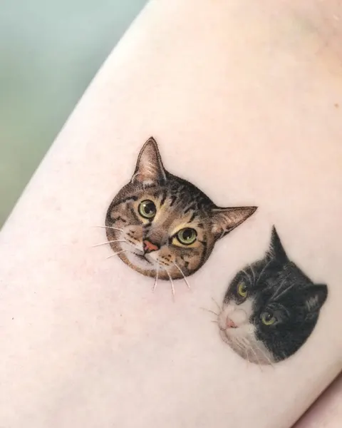 dorok.tattoo
