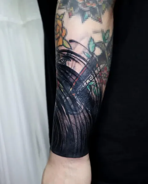siren_ink