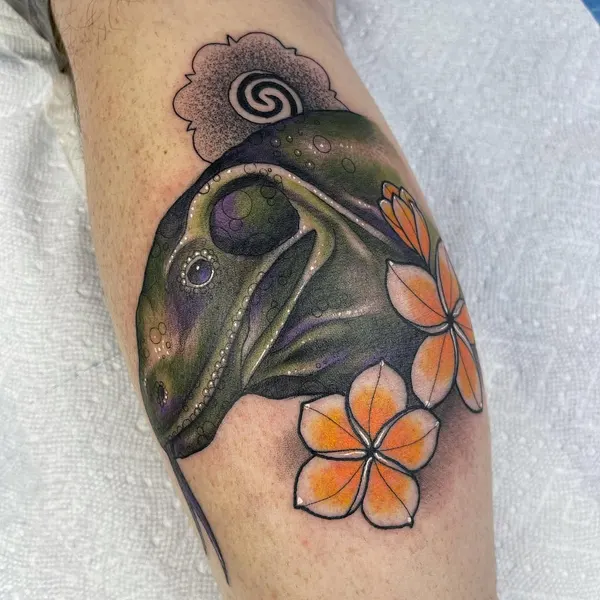 garretthudsontattoos