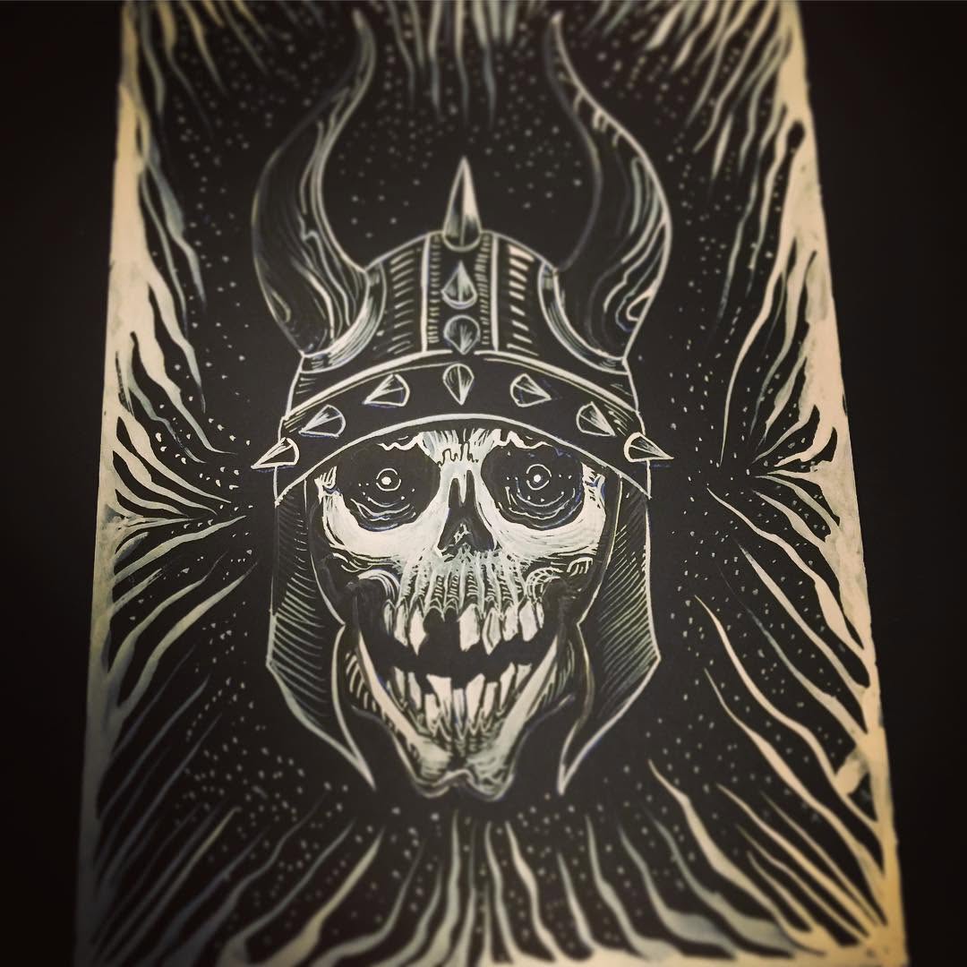 maryjoytattoo